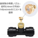 ffffffffedffffcbffcbffc7ffefffffff7ffffffe3ff207f007e007f1c7ffff00000000000000270000170000b2b3b2