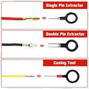 e0ffff6cffffff77fffbffffff67ffff83e5fffbffff7f10fffffffdfff5ffff00ab000000000080002b00a200000000