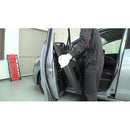 ffffffffffffffff7bc07dc0780766808881d401000050007800ffffffffffff00000000243d369e5f3d00ab665a696b