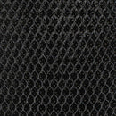 805a54c0c04fd580202caa20c0aaba8030dacd60189f10b0036bc02821c110360bab177bbc0000eb6b0000eb6babc733