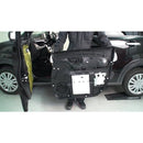 ce0d844f880e1c060200100c100000420040d041c05060610861ec10ee3fefbf5855b07569a2a2a4759cab9c65869ceb