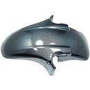 ffffff7ffe1ff00fe003c00180018301000000400000c040fe7fff3fffffffff