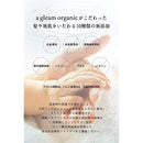 ffffffffc5d7ffffffe3fe07fc1fe00fe1e7e0030007000300030003c001f0ff