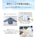 03df45ffe0fde563ffffff01ffa1c08be20980ff90ffff80ff86ff8affa1ffa0979695948f848e88009c2b9500000064