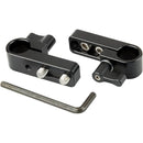 fffffffffffffffffffff71fc103c181c061f941cffffbdffe3fffffffffffff