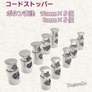 fffffbffcbf7ffffffffff9fff1fff19f509f073f043b0c7c21fcf1fce7fff7f221418241e201a122b1f32122b13171e