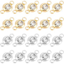 ffffdb6da490db6dffffdb6da490db6dffffdb6da498db6dffffdb6da492db6d00000000000000000000000000000000