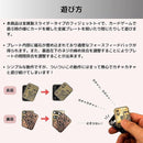 f800f800f800ffffffffe3bfffffffffe3ffffffa47fecfffffda4f8ecf8fffc00000000040404040400040404040404