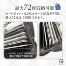 fffffffdf75dfffbebffffffb849e847c4518251c24cc0408040814fc07ffffe0000000000000000006bfd70006b243d