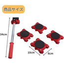 ffff81ff85fffffff7ffe7bfff0ffcdbe870cd99ef0fef8fef1fefffffffffff00000000009c00000000feff00000000