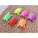 fffff4ffe7ddc396d3b598f7d437702c2064986210ec20ed816d79018007404b