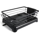 ffffffffffffff8ff361f7e09f01a007c0008000c027e01ff0fffdffffffffff00000000009c0000006b9c6b00b30000