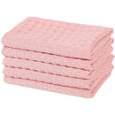 fffffffffffff0ffe00182148018c2008480980080908081f403ffc3ffffffff0000000000010202000100020004ff04