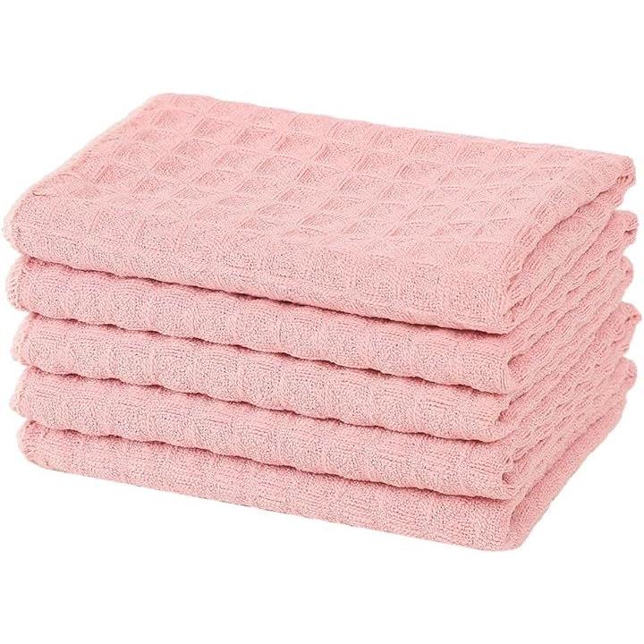 fffffffffffff0ffe00182148018c2008480980080908081f403ffc3ffffffff0000000000010202000100020004ff04