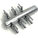 ffffffffffffff7dff31d809c023c08782078c07d007c13fc0bff8fffdffffff00000000000047470075794900303100