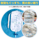 00000000fffffffff033e7f5cff187c187ff86e387f787c5c7d0c043e02df8778e8e8e8e008c8e24008ba4ab008c9a24