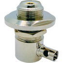 fffffffffc3ff81ff00fc007c247e007f81ff81ff81ff81ff807f803f837ffff00000000008f3c0000bc420000d5276b