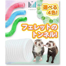 ffffff1ff163edcdc1d9c9e1c7e3d42fe763cf0bff97ff83ffd3ff91ff81c0010000000000880023003123240000b314