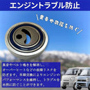 00000938fe3ffc3ffc3fe0f7c0ffc47feaffebffe4df80110003001b801f901ca5a6a6a69a1e97989620339648abab3d