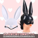 ffffffdbffcbffcbffcbffcbffc3ff83ff83ff81ff81ff97f7a7ffeffead0000f7fd00fdfd00b10000b109a0011c010c