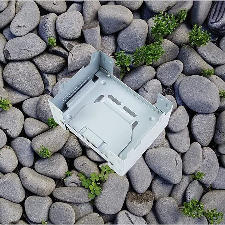 ffff64c06520f188e683e2a8ed97dafb6ffc67f7bff460f93afbf0f242897680