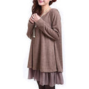 fc5ff87ff80ff807f007f007f007f807f807f807f003f003f003f007fc03fe0f