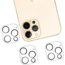 e0fff7fffffbfffffffff87ff83fe87df87bec3fdffffff7fcfdffedfe7fffff00161918001a171b00eb171e0000ebeb