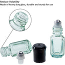 ffffffff9bc7fffffbfff0fff1f9f1f9fff9ffffd8f7e0018091d199f99fffff