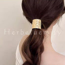 fc00fc00fc00fc00fc00fe61ffe3ffafff0ffe1ffe0ffc1ffc1ffc1ffc1ffc1f1e17fd101515fbfc1012070f1210f80d