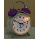 0000000004000000000000000010015c0bfc2efe0ffe0ffc87ffc3ff80e3e0071c1c1c1c1c1521ce1a2e001b3126e416