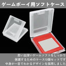 ffffffff000800fc10f83cf83ef87ef87ef83c7c08fe003f003effffffffffff0000000000008989009cab0000000033