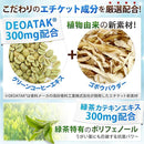 9ff1dff0e31193c38781870183038383c183e7ffffffffff0fd903ff007f83ff