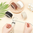 fdffaffff8ff603fac0f8c5f65dfc3efe1effbf3fffffdfff3fde3f5f5f7f9f41c1c151c1f1a0619290f18171e0b1e16