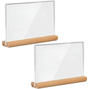 ffffc31fdf1fde1fde1fdc1fcc1fc81f81c8fef8fef0fef0fee0fee0fec0fc0700000000006b00000015000000006b00