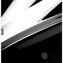 1fbf3ffe7ff87ff0ffe4fffefff8ffe0fd00e400800000000000000000000000