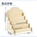 ffffffffbffffffff87ff01fe01fe01fe01fc00fe00fe007f003e003f47fffff97a0a09b0000200000151d00001f1b1a