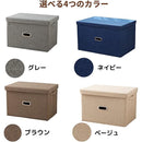 fffffb5fc1ffc181c181c181ffe3df9fdf9fffffc19fc181c1c1fbc19fbf9fbf