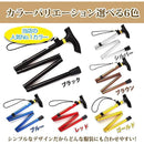 00006c080000dbff9d7ffdeff5ffe5e5db73e16deff3e4bdffffac21c6b7ffdf18181818003009000000b30c0000122a