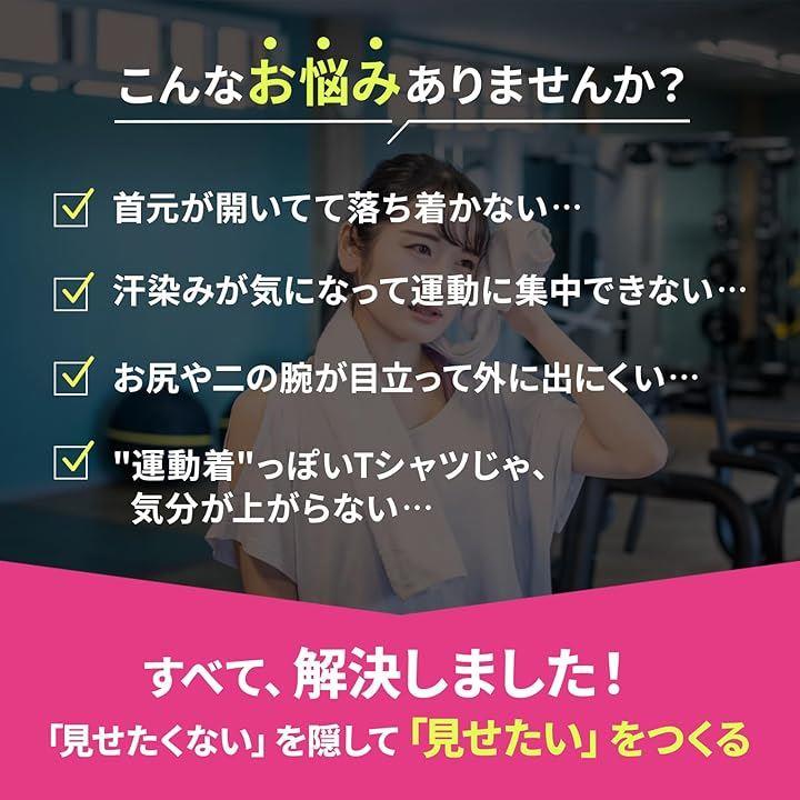 000000001038000002a0019002e80140031001d005f00060fc1fffffffffffff10909e978b9000958d8e0610eeeeb6ee