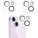 ffffffffefeffffffbf3f5fffffffffff9dff0dff4dff09ff13ff01ff01ff01f00000000000900000040ebeb00cfc900