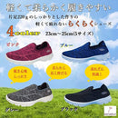 ffffffffffffffffbffffffbe1c18181ffffce738ef3f1f30000020200030003