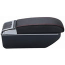 fffffffffffffffffffffe0ff007e003c003c003c007c007c00fc01fffffffff