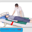 ffff8000ff7fff3fffbffffff6dfe7df90770001e0003e01f1e3fe3fffff800f000000000000f0005e0d09f00015ce7b