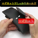 800000000000ffffe17f803fc00fe08ff401fc2bf001f007e407e007df87ffffb3000000b39cf5b3c70701011406001c