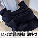 ffbfff1fff0fff0f04030003800180008000c000e000f000f803fffffbffffff