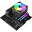 ffffffdfffeffe13fc7bf027f047f00be019c001e007f007f80ffc1fff3fffff00000000000040f200ab00c900009c00