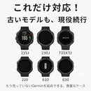 ffffe9dffde7fceafff3f367e227e227f367fffff367e227e2a7f367ffe7feb700000000000000000000000000001200