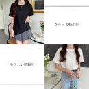 a8ff82ff80ff83ff81ff83ff00ff03ffff04ff0cff0cff2dff46ff01ff01ff812512000031b22b002b001e890000340f