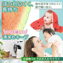 000015ff51db07f34bfd0bcd0f010f9c67e00efb1f7f7e7f727f367f0e3f54218b8b8c898815000689f700128a1c1211