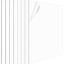 ffffc00fc001c001c001c001c001c001c001c001c001c001c001c001c007c07f00000000000000000000000000000000